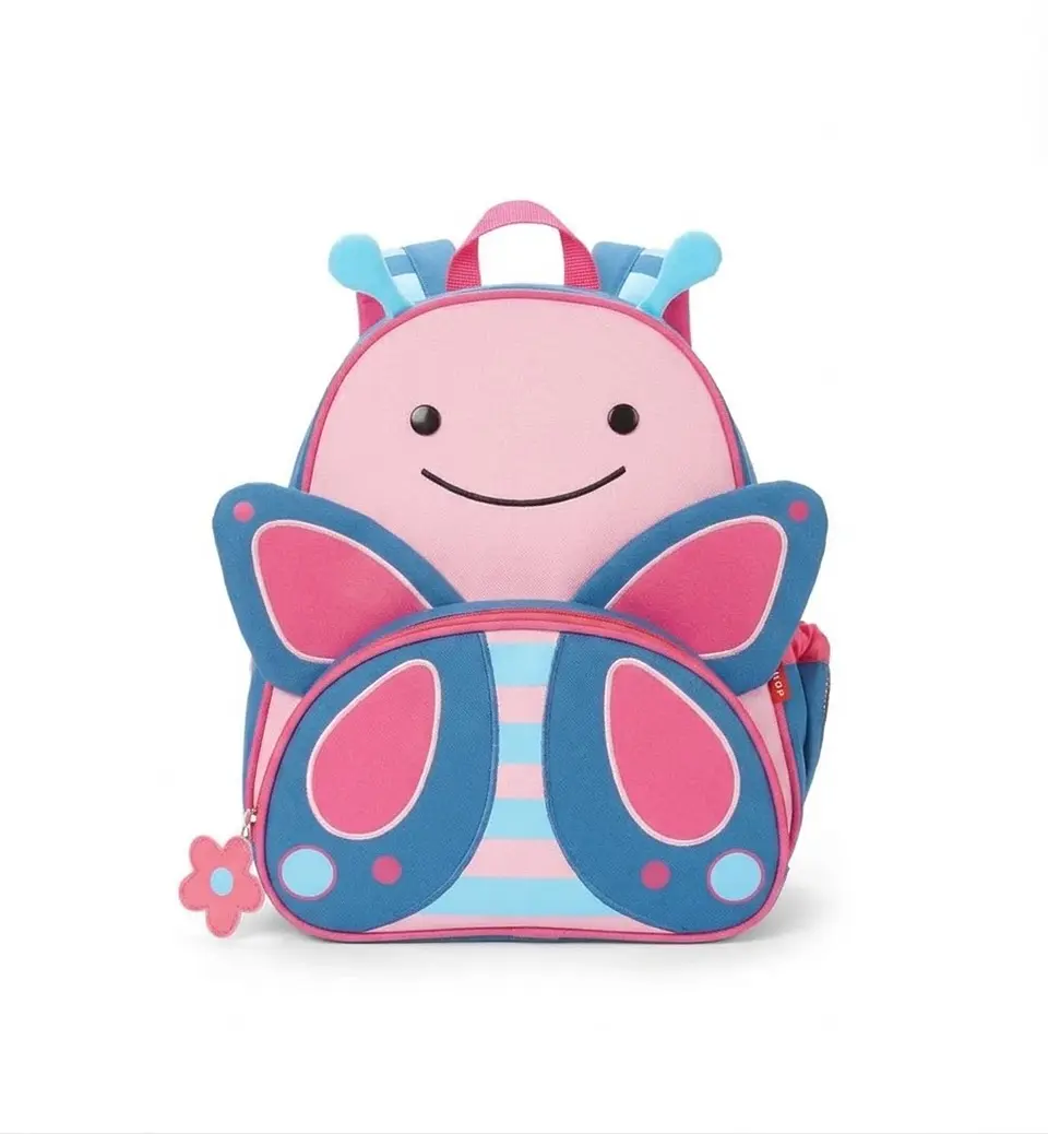 Mochilas - Skip Hop  2