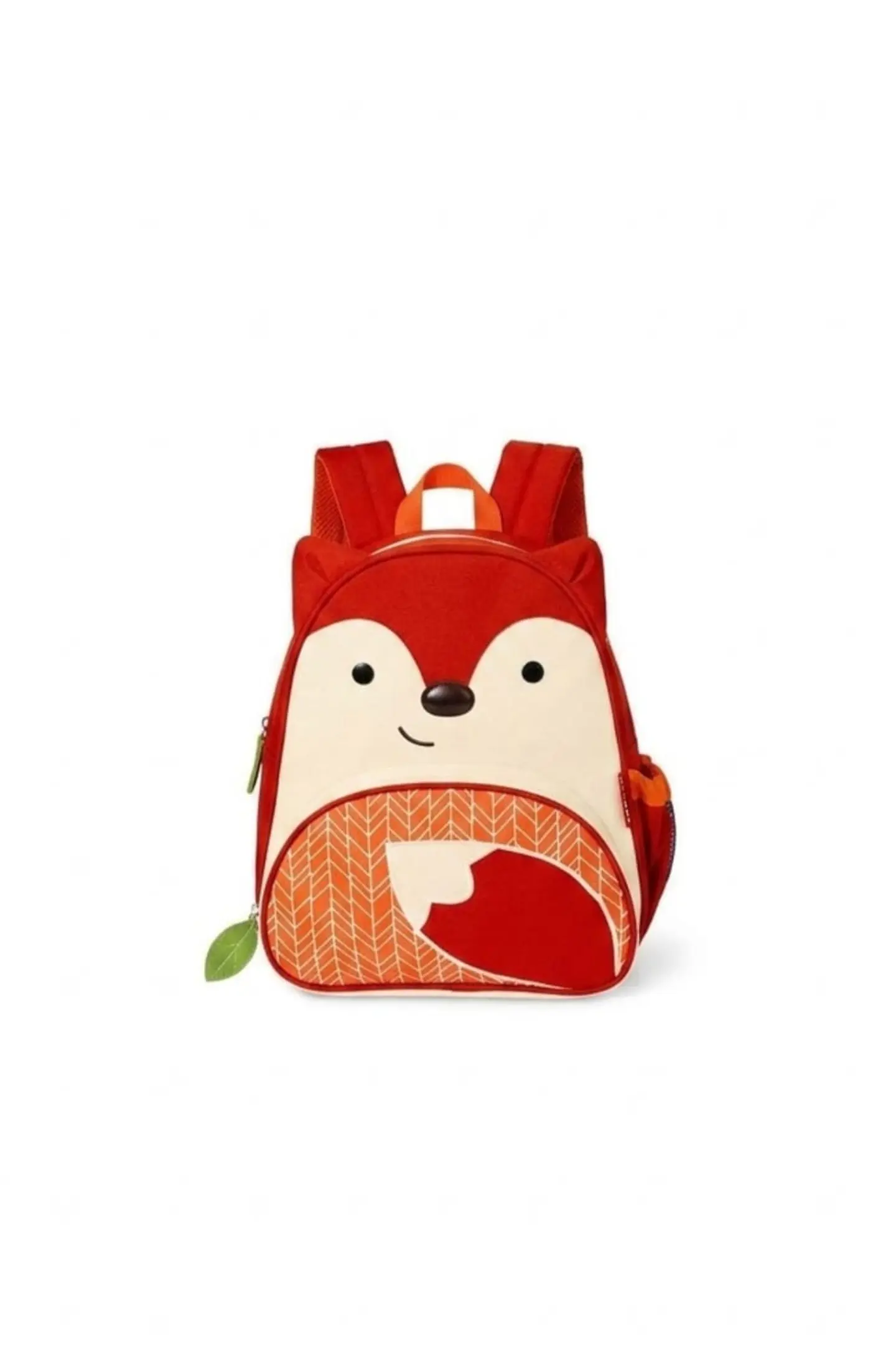 Mochilas - Skip Hop  3