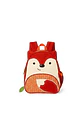 Mochilas - Skip Hop  - Miniatura 3