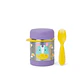 Termo Comida - Skip Hop - Miniatura 1
