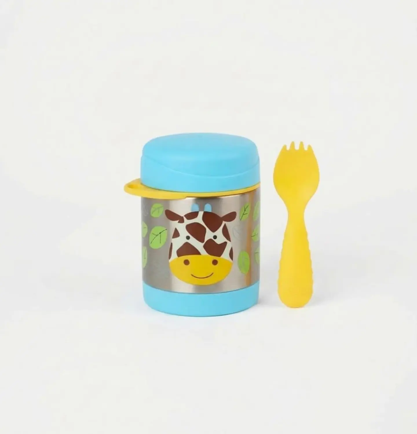 Termo Comida - Skip Hop 2