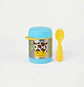 Termo Comida - Skip Hop - Miniatura 2