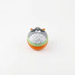 Snack Cup - Skip Hop - Miniatura 1