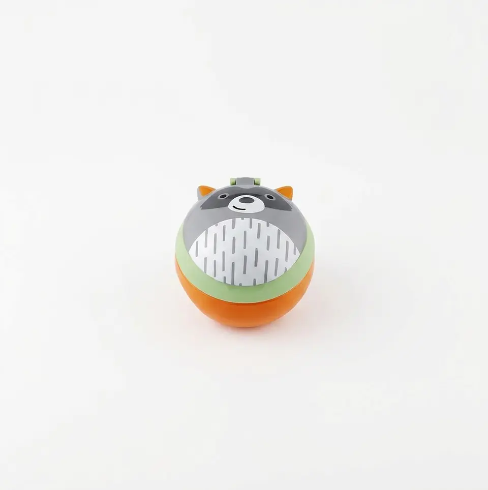 Snack Cup - Skip Hop 1