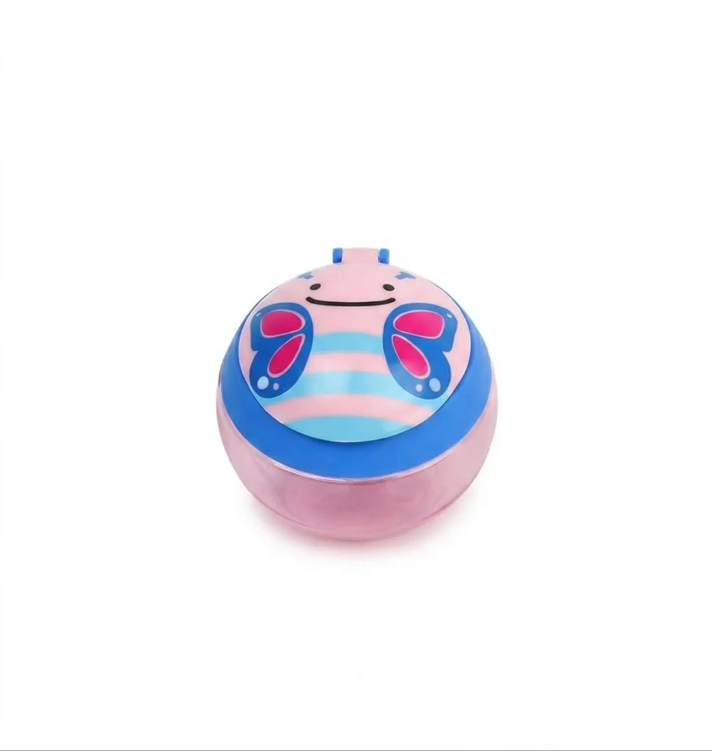 Snack Cup - Skip Hop 3
