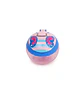 Snack Cup - Skip Hop - Miniatura 3