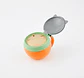 Snack Cup - Skip Hop - Miniatura 2