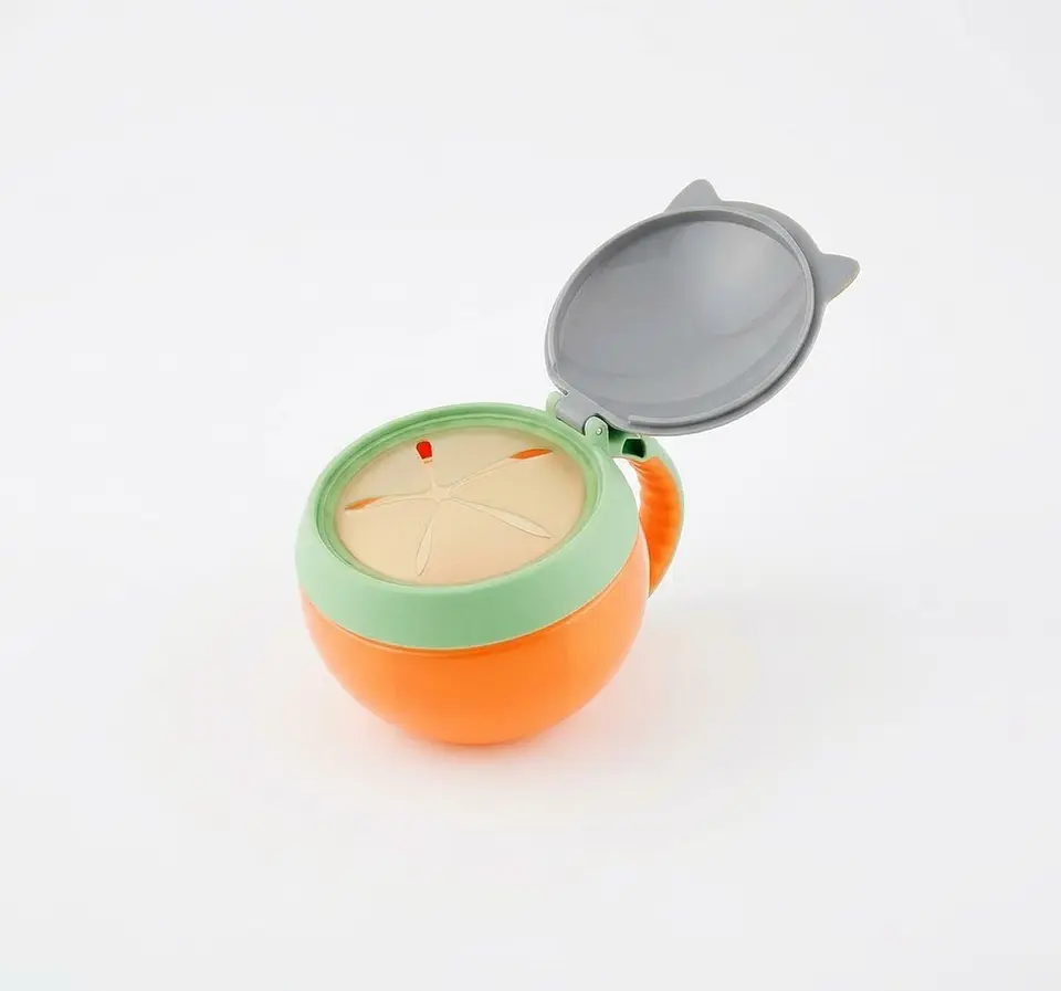 Snack Cup - Skip Hop 2