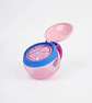 Snack Cup - Skip Hop - Miniatura 4