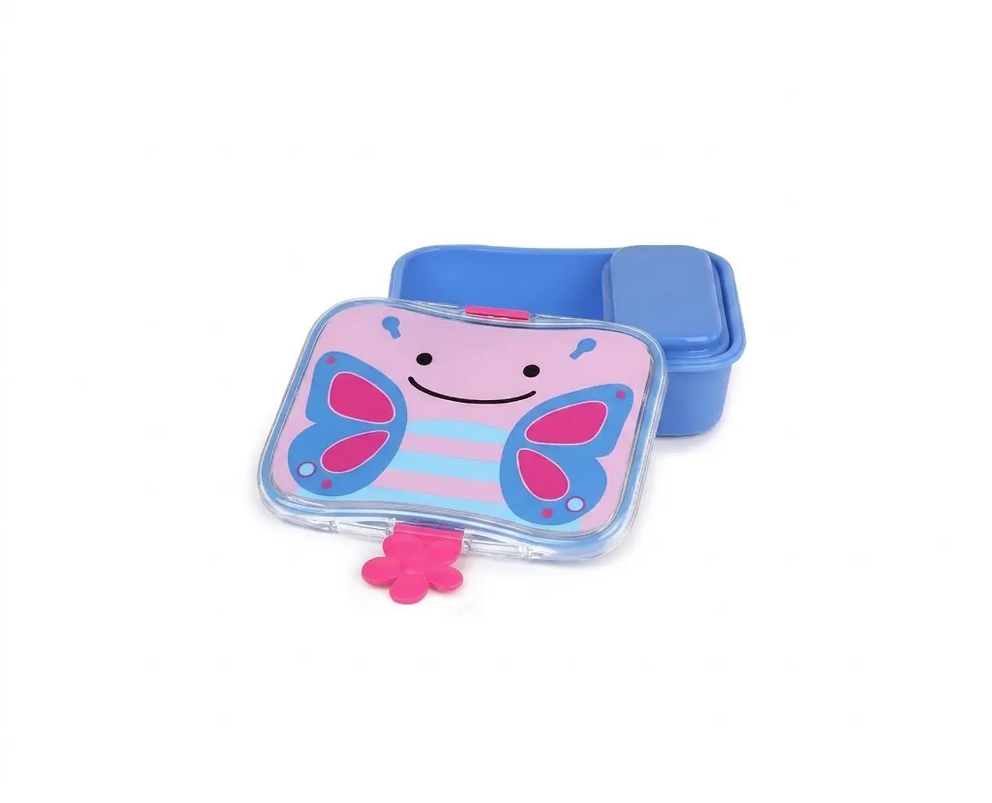 Set Lonchera - Skip Hop 1
