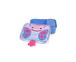 Set Lonchera - Skip Hop - Miniatura 1