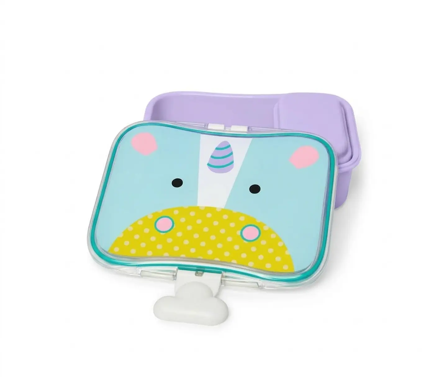 Set Lonchera - Skip Hop 2