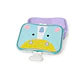 Set Lonchera - Skip Hop - Miniatura 2
