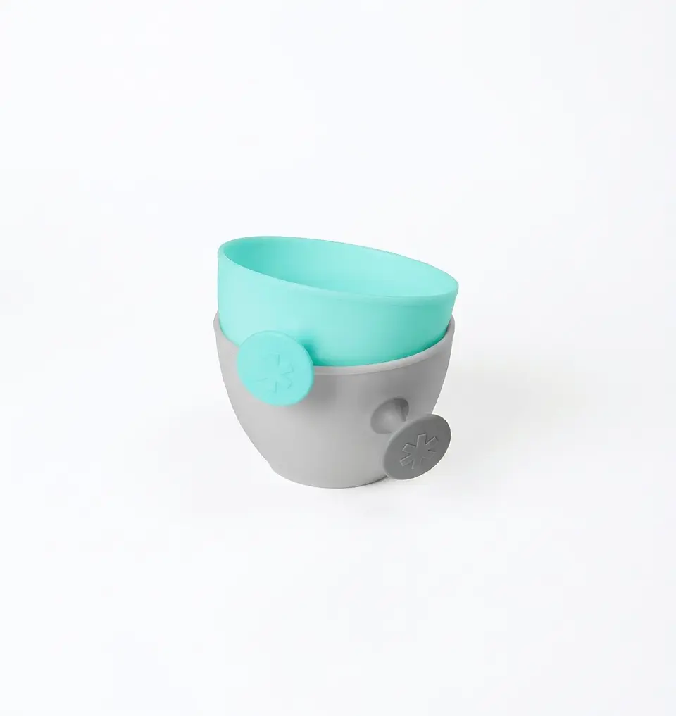 Set de Alimentación - Skip Hop 2