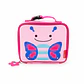 Lonchera Mariposa - Skip Hop - Miniatura 1