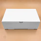 Caja Autoarmable 27x17x9cm - Miniatura 1