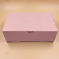 Caja Autoarmable 27x17x9cm - Miniatura 2