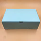 Caja Autoarmable 27x17x9cm - Miniatura 3