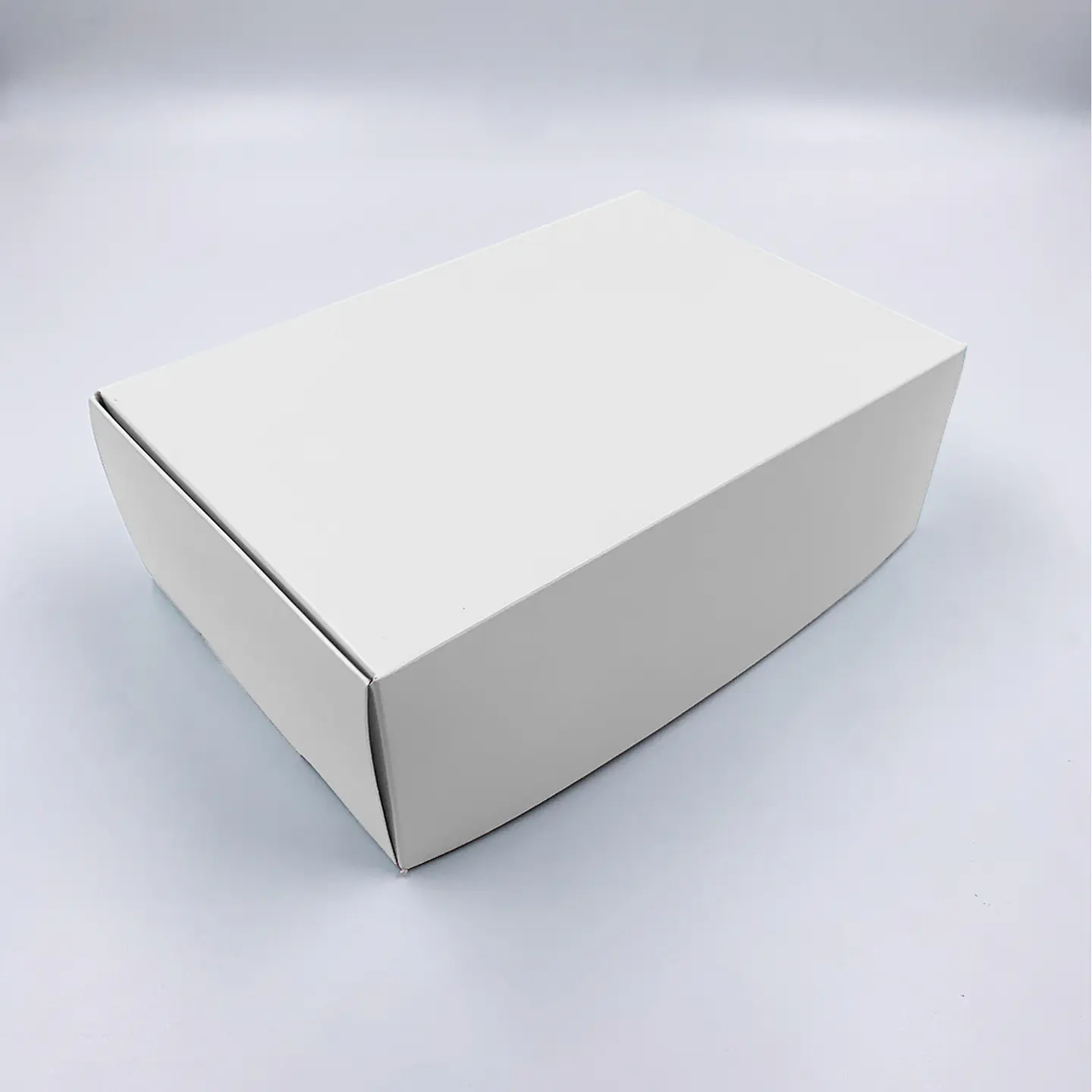 Caja Autoarmable 21x14x7cm 3