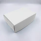Caja Autoarmable 21x14x7cm - Miniatura 3