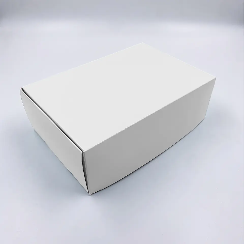 Caja Autoarmable 21x14x7cm 3