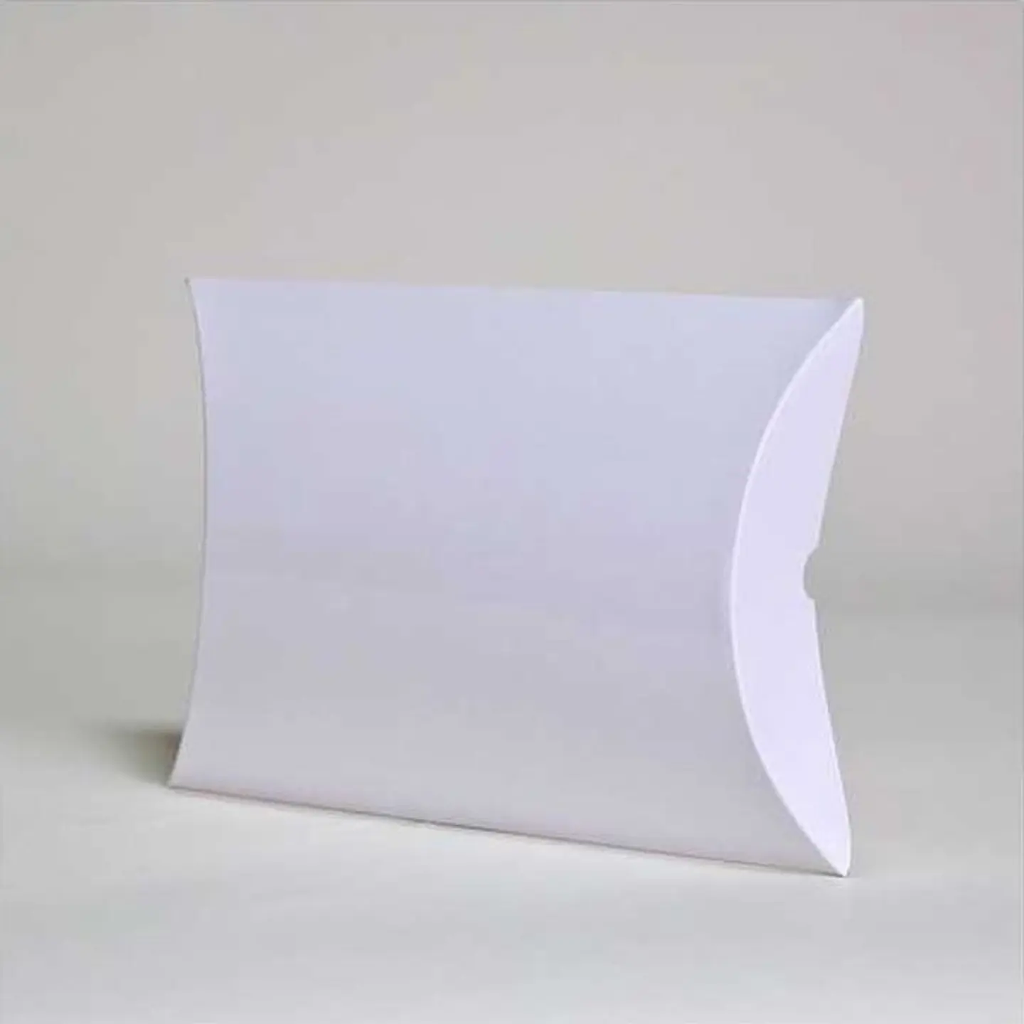 PIllow Blanco 13X11X3cm 1