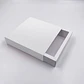 Caja Deslizable 15x15x3cm - Miniatura 4