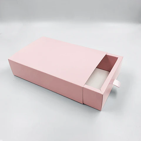 Caja Deslizable 23x15x5,5cm