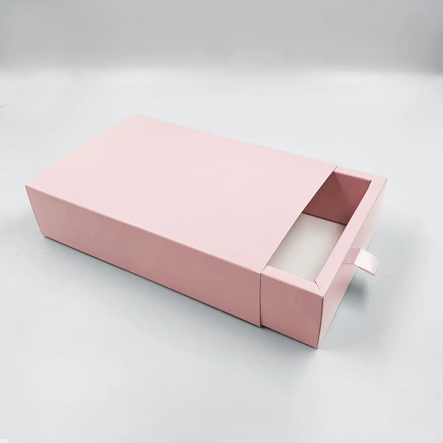 Caja Deslizable 23x15x5,5cm 1