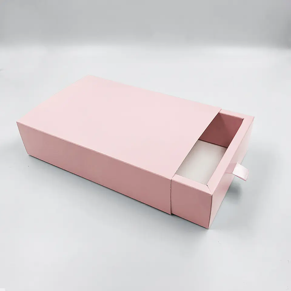 Caja Deslizable 23x15x5,5cm 1