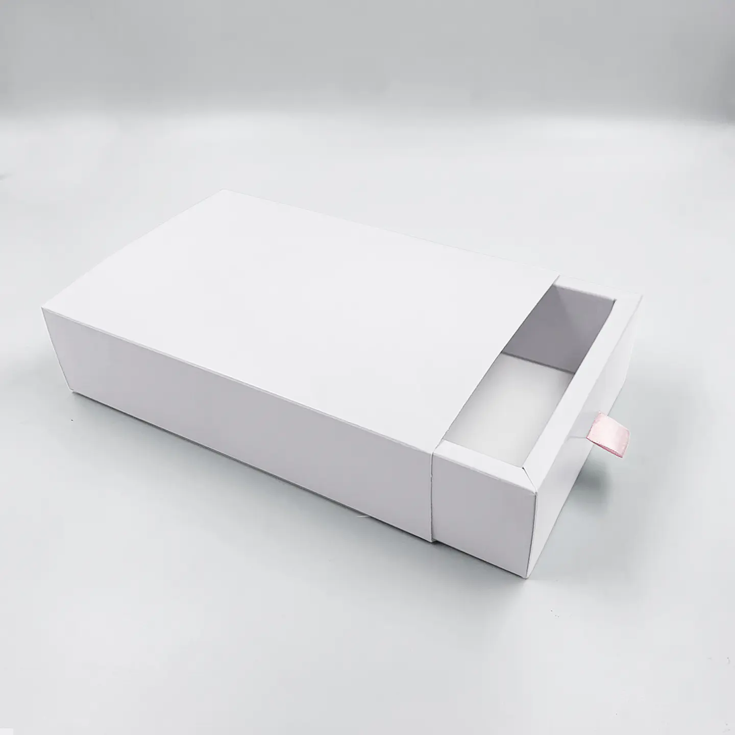 Caja Deslizable 23x15x5,5cm 2