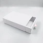 Caja Deslizable 23x15x5,5cm - Miniatura 2