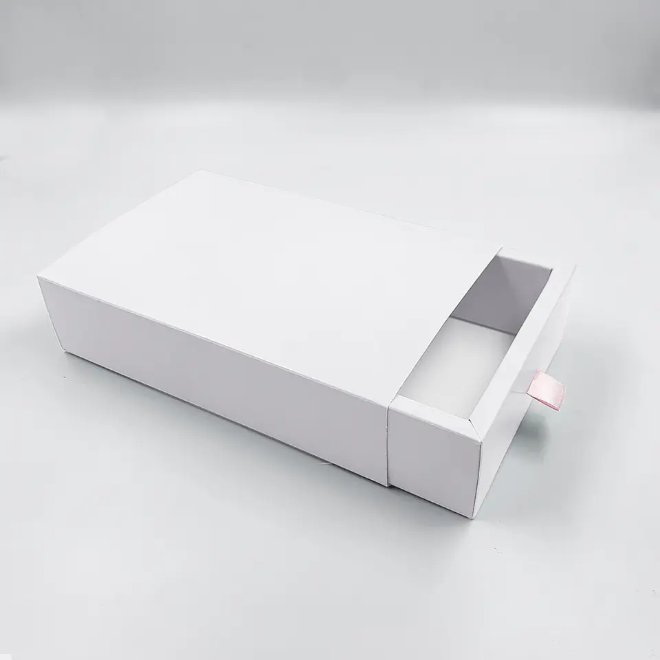 Caja Deslizable 23x15x5,5cm 2