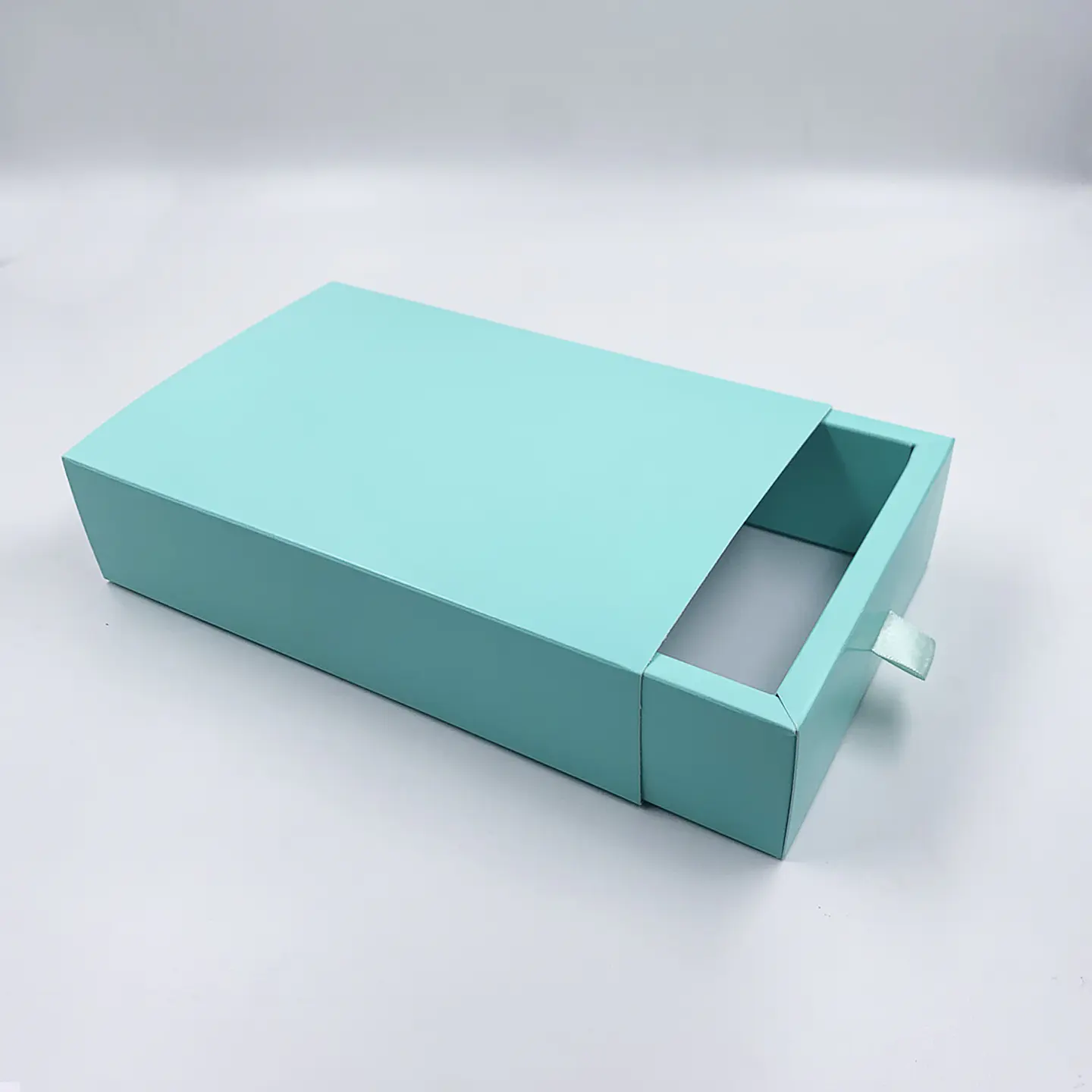 Caja Deslizable 23x15x5,5cm 3