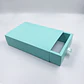 Caja Deslizable 23x15x5,5cm - Miniatura 3