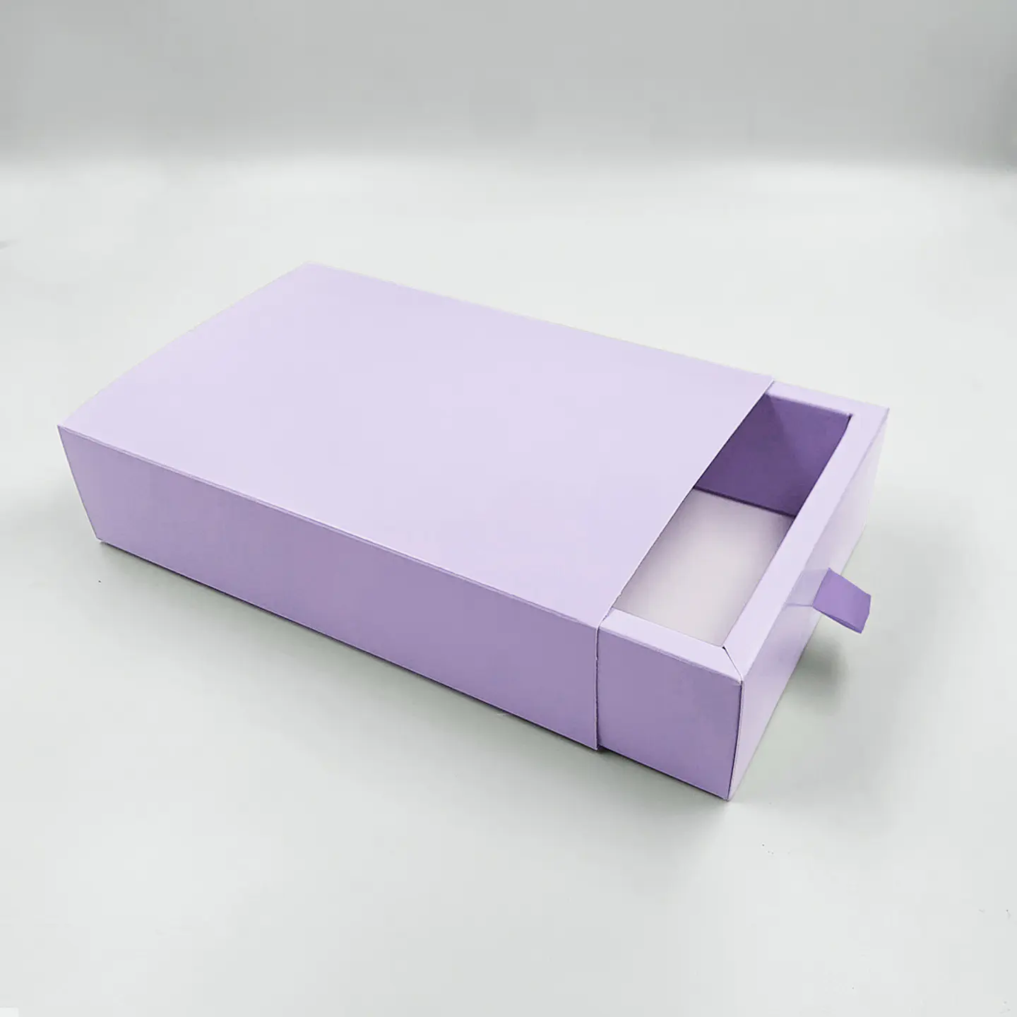 Caja Deslizable 23x15x5,5cm 4
