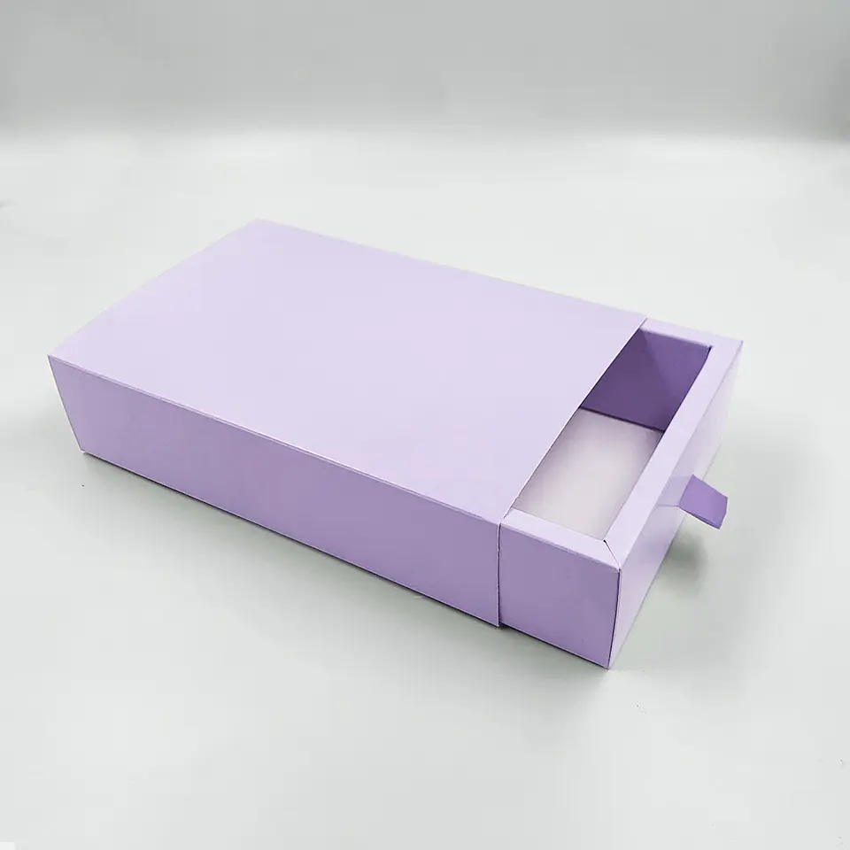 Caja Deslizable 23x15x5,5cm 4