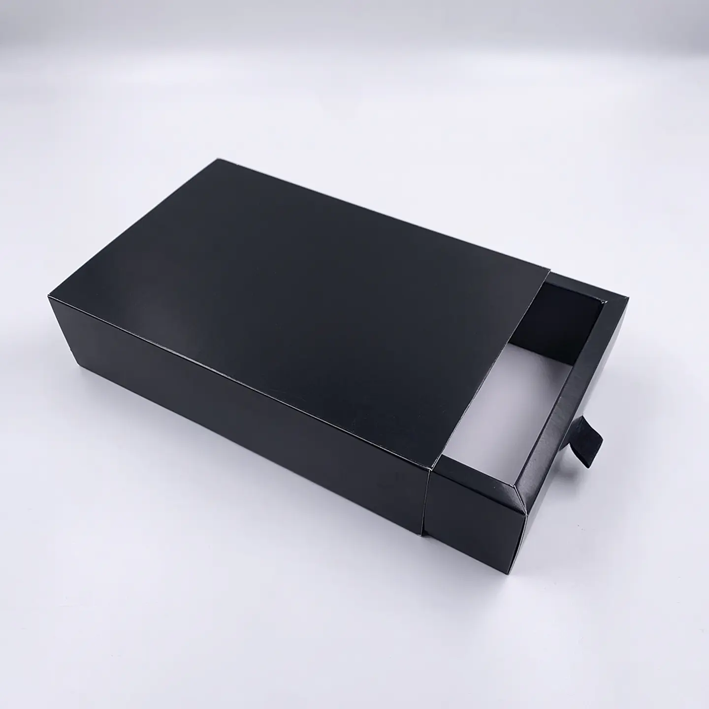 Caja Deslizable 23x15x5,5cm 5
