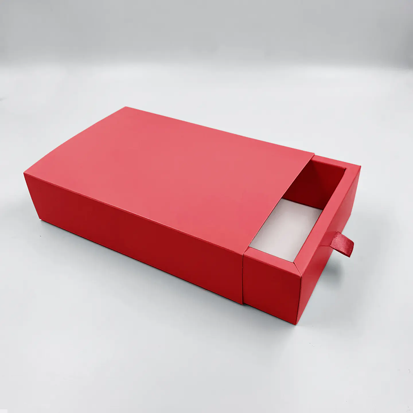 Caja Deslizable 23x15x5,5cm 6