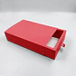 Caja Deslizable 23x15x5,5cm - Miniatura 6
