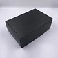 Caja Microcorrugado Color 30x20x10cm - Miniatura 3
