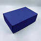 Caja Microcorrugado Color 30x20x10cm - Miniatura 5
