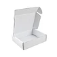 Caja Microcorrugado  30x20x10cm - Miniatura 1