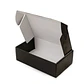 Caja Microcorrugado  30x20x10cm - Miniatura 2