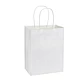 Bolsa Papel Kraft 15x20x10cm - Miniatura 1