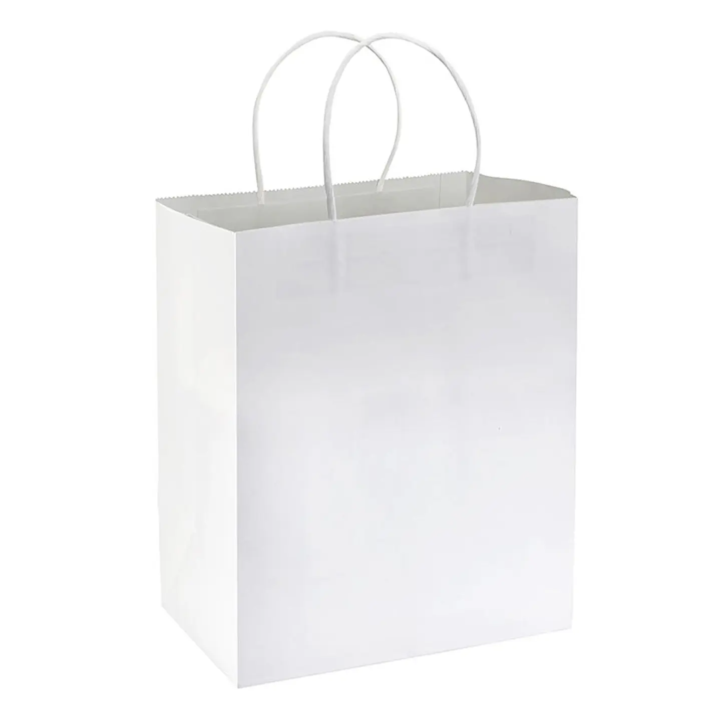 Bolsa Papel Kraft 25x30x17cm 3