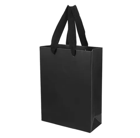 Bolsa Boutique 13x17x6cm