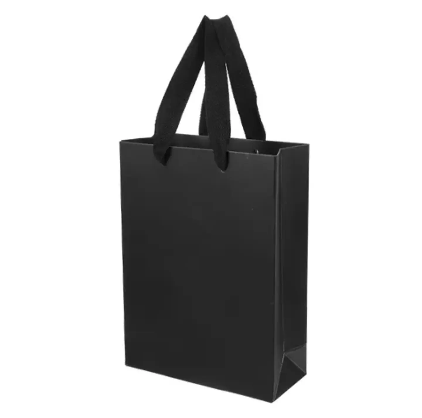 Bolsa Boutique 13x17x6cm 1