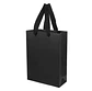 Bolsa Boutique 13x17x6cm - Miniatura 1
