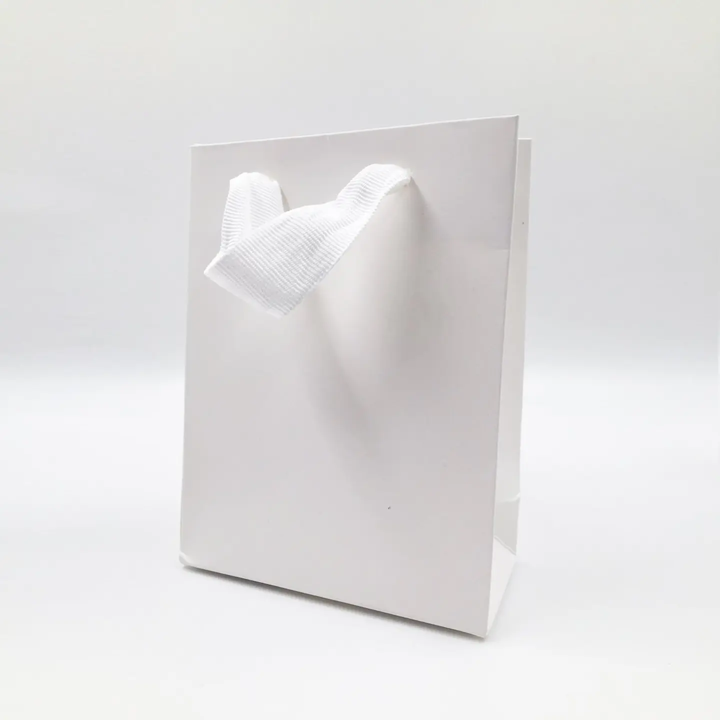 Bolsa Boutique 13x17x6cm 2